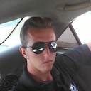 ���������� �������, ���� ������� ����, 29 ���, ������������ ��� ������