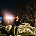   ,    , 28 ,   ,   , c , 