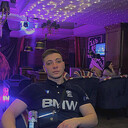 ���������� ������, ���� ������� ������, 28 ���, ������������ ��� ������, ����� � ���������, c�������� ���������