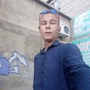  ,   Zlo, 31 ,   ,   