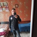  ,   , 37 ,   ,   , c , 