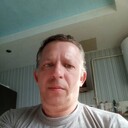 ���������� ��������������, ���� ������� Vadim, 52 ����, ������������ ��� ������