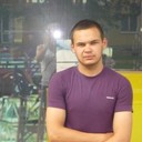 ���������� ������, ���� ������� 87475071028, 35 ���, ������������ ��� ������, ����� � ���������, c�������� ���������