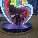 ���������� ������, ���� ������� ������, 33 ����, ������������ ��� c�������� ���������