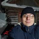 ���������� ���, ���� ������� Algis, 42 ����, ������������ ��� ������, ����� � ���������