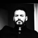 ���������� ������-��-����, ���� ������� �������, 41 ���, ������������ ��� ������, ����� � ���������