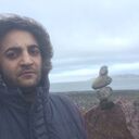 ���������� ��������, ���� ������� ������, 37 ���, ������������ ��� ������, ����� � ���������