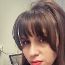 ���������� ������, ���� ������� ����, 39 ���, ������������ ��� c�������� ���������