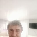  ,   , 62 ,     , c , 