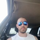 ���������� ��������, ���� ������� �����, 37 ���, ������������ ��� ������, ����� � ���������, c�������� ���������, ���������