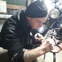  -,   Aleksey, 25 ,   