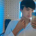  ,   Islom, 22 ,   ,   , c , 