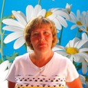  ,   , 52 ,   c , 
