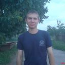  ,   , 33 ,  