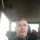 ���������� �����-���������, ���� ������� �������, 47 ���, ������������ ��� ������, ����� � ���������