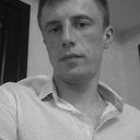 ���������� ������, ���� ������� QWERTY, 38 ���, ������������ ��� ����� � ���������, c�������� ���������