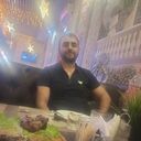 ���������� ����, ���� ������� �����, 37 ���, ������������ ��� ������, ����� � ���������