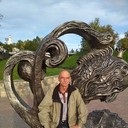 ���������� �����, ���� ������� �������, 67 ���, ������������ ��� ������, ����� � ���������, c�������� ���������