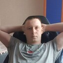 ���������� �������������-����������, ���� ������� ������, 36 ���, ������������ ��� ������, ����� � ���������, c�������� ���������, ���������