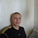 ���������� ����, ���� ������� ����, 30 ���, ������������ ��� ������, ����� � ���������, c�������� ���������