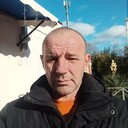 ���������� �����������, ���� ������� ��������, 45 ���, ������������ ��� c�������� ���������