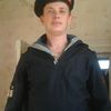  ,   , 41 ,   ,   , c 