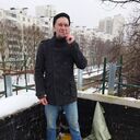 ���������� �������, ���� ������� BoJIbgeMap, 44 ����, ������������ ��� ����� � ���������, c�������� ���������