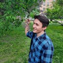  -,   , 25 ,   ,   , c 