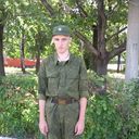 ���������� ������, ���� ������� ������, 34 ����, ������������ ��� ������