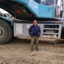  ,   Oleg, 55 ,   ,   