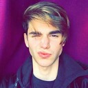 ���������� �������, ���� ������� ���������, 30 ���, ������������ ��� ������, ����� � ���������, c�������� ���������