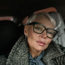 ���������� ������, ���� ������� �������, 50 ���, ������������ ��� ������, ����� � ���������, c�������� ���������