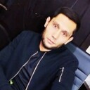 ���������� �������, ���� ������� Shoxruh, 35 ���, ������������ ��� ������, ����� � ���������