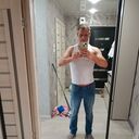 ���������� ���������, ���� ������� ���, 42 ����, ������������ ��� ������, ����� � ���������, c�������� ���������, ���������