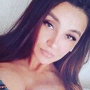 ���������� ������, ���� ������� ���������, 30 ���, ������������ ��� ����� � ���������, c�������� ���������