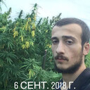 ���������� ������, ���� ������� Giorgi, 30 ���, ������������ ��� ������, ����� � ���������