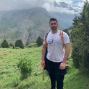  ,   Ekrem, 24 ,   ,   