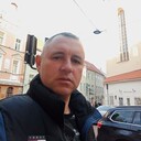  Korrewegwijk,   , 45 ,   ,   