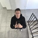 ���������� ��������, ���� ����� ���������, 23 ����, ������������ ��� ������, ����� � ���������, c�������� ���������, ���������