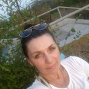  ,   , 51 ,  