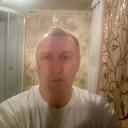 ���������� ������ �����, ���� ������� ����, 56 ���, ������������ ��� ������, ����� � ���������, c�������� ���������, ���������