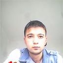  ,   , 35 ,     , c , 