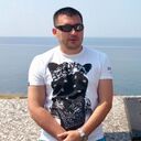 ���������� ������, ���� ������� �������, 42 ����, ������������ ��� ������, ����� � ���������