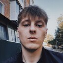  ,   , 23 ,     , 