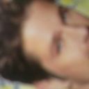  ,   BEG TURKMEN, 35 ,   ,   , c 