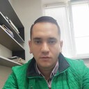 ���������� ���������, ���� ������� �����, 35 ���, ������������ ��� ������, ����� � ���������