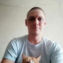 ���������� ����, ���� ������� ����, 44 ����, ������������ ��� ������, ����� � ���������, ���������