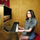 ���������� ������, ���� ������� ������, 26 ���, ������������ ��� ������, ����� � ���������