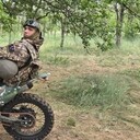 ���������� ���������, ���� ����� Danil, 24 ����, ������������ ��� ������, ����� � ���������, c�������� ���������, ���������