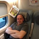 ���������� �����-���������, ���� ������� ������, 57 ���, ������������ ��� ������, ����� � ���������, c�������� ���������